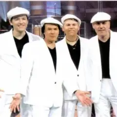 The Rubettes