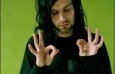 the-used - Fotos