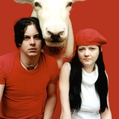 White Stripes