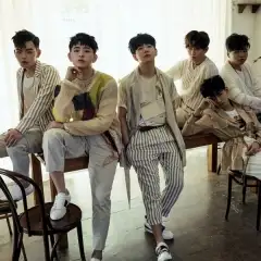 TheEastLight.
