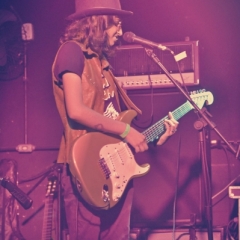 Theo Charbel