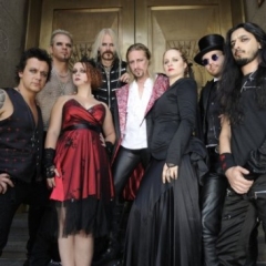 Therion