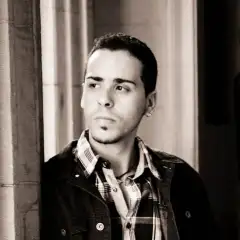 Thiago Gois