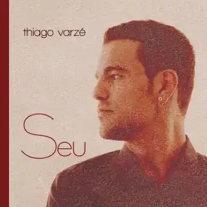 Seu