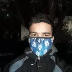 Tiago Beirigo