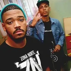 Tiago Mac