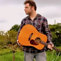 Tiago Sullivan