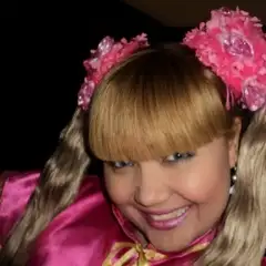 Tidinha
