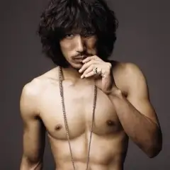Tiger JK