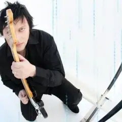 Timo Tolkki