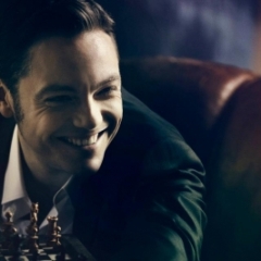 Tiziano Ferro