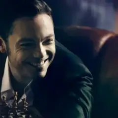 Tiziano Ferro