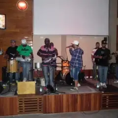 Tô A Mais