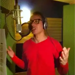 Tó Antunes
