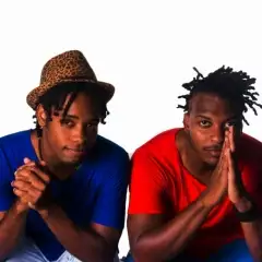 Tô Black