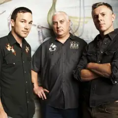 Toadies