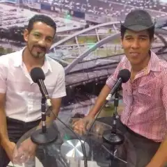Tom & Diogo