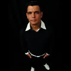 Toninho Rondow