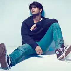Tooji