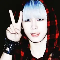 Topp Dogg