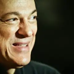 Toquinho