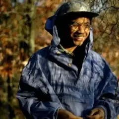 Toro Y Moi