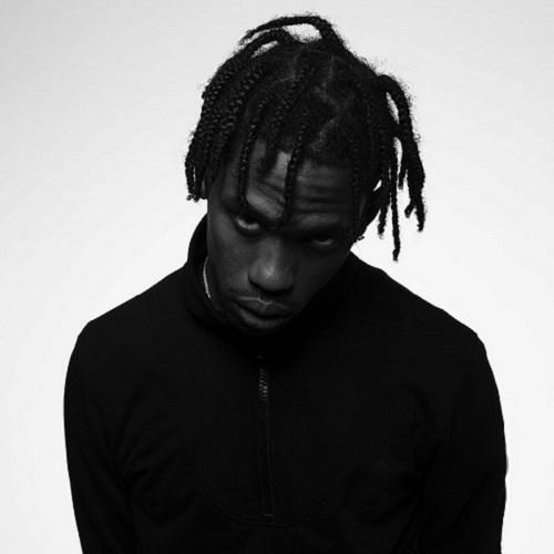 travis-scott - Fotos