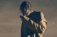 travis-scott - Fotos