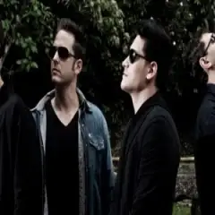 Tresdias