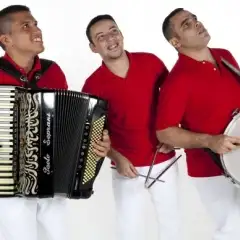 Trio Estopim