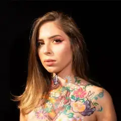 Tuca Mei