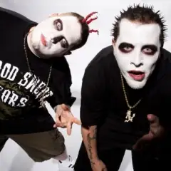Twiztid