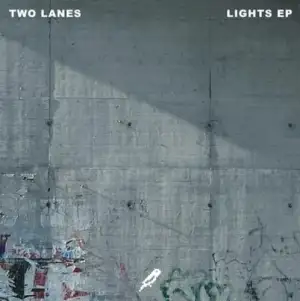 Lights