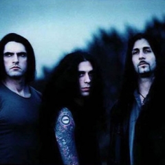 Type O Negative