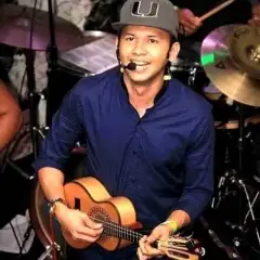 Uendel Pinheiro