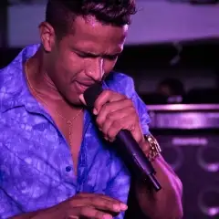 Uires Vieira