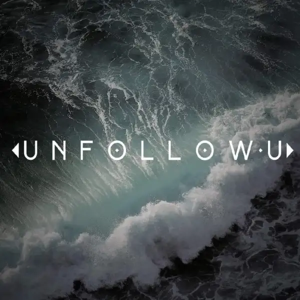 unfollow-u - Fotos