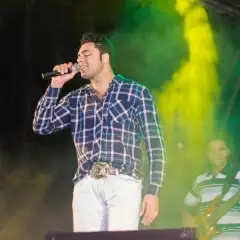 Vagner Ramos