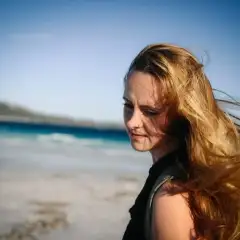 Valentina Mér