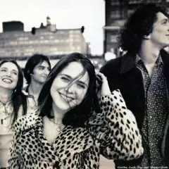 Veruca Salt
