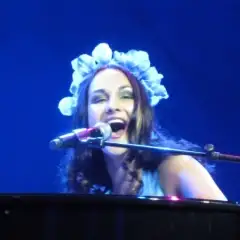 Vic Anselmo