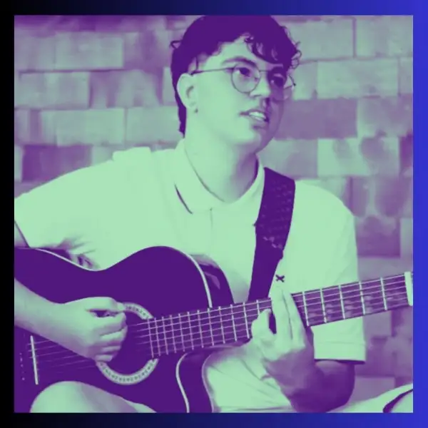 victtor-ugoh - Fotos