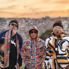 Viela Gang