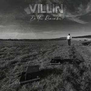 Do You Remember (EP)