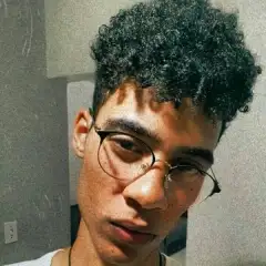 Vinny Vieira