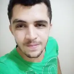 Vinycios Grammeliski