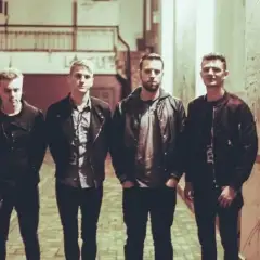 Vinyl Theatre