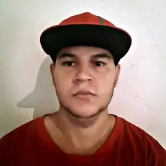 Visão Moral