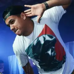 Vitinho