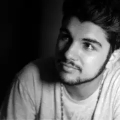 Vitor Vieira